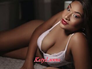 KatyLunna