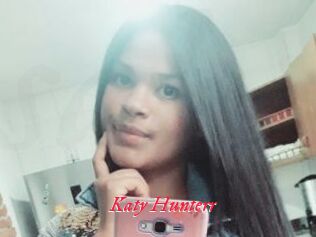 Katy_Hunterr