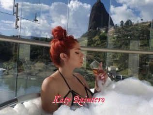 Katy_Quintero