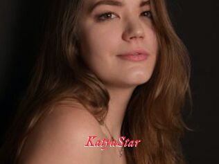 KatyaStar