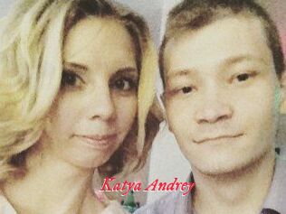 Katya_Andrey