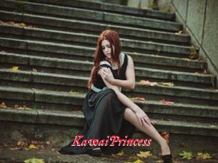 KawaiPrincess