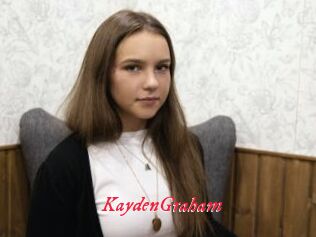 KaydenGraham