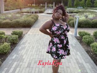 KaylaKiya