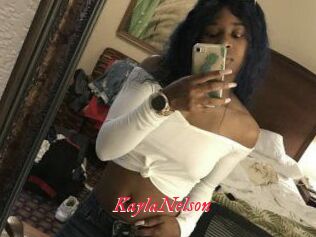 Kayla_Nelson