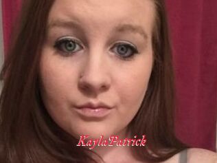 Kayla_Patrick