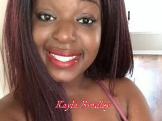 Kayla_Bradley