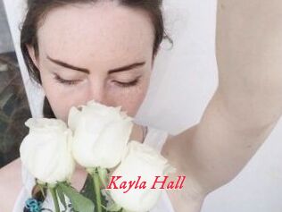 Kayla_Hall