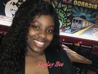 Kaylay_Boo