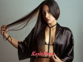 KayleMoon