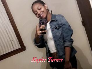 Kaylee_Turner