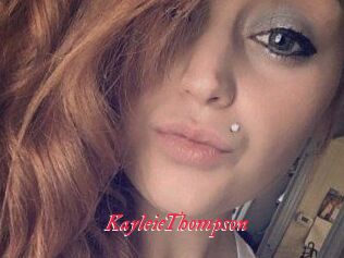 Kayleie_Thompson