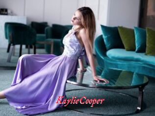 KaylieCooper