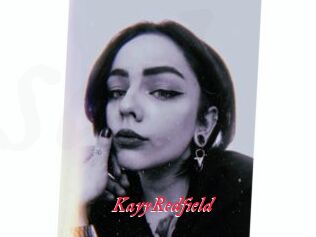 KayyRedfield
