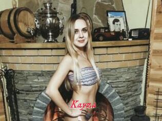 Kayza