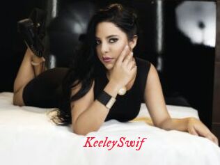 KeeleySwif