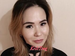 KeiliYong
