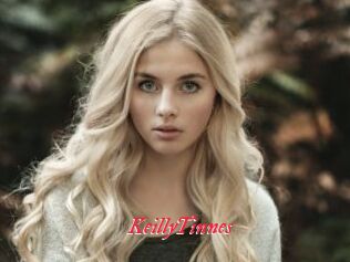 KeillyTinnes