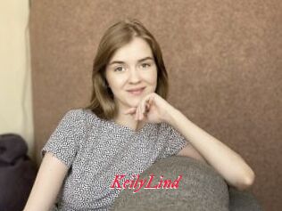 KeilyLind