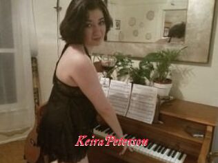 Keira_Peterson