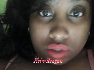 Keira_Reagan