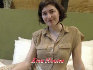 Keira_Houston