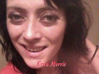Keira_Morris