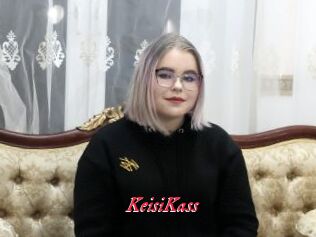 KeisiKass