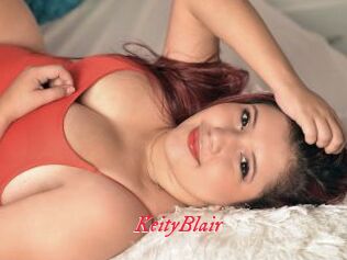 KeityBlair