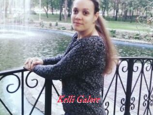 Kelli_Galore