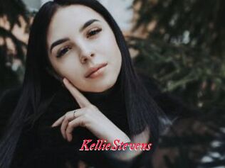 KellieStevens