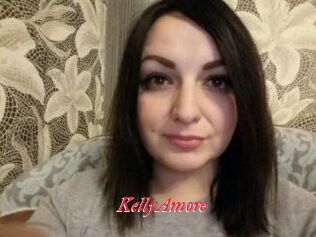 KellyAmore