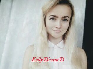 KellyDivineD