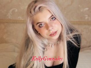 KellyGonzales