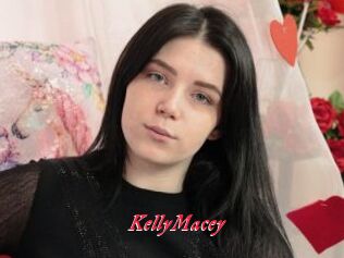 KellyMacey