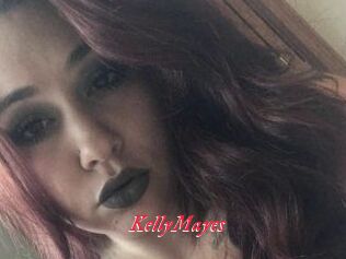 Kelly_Mayes