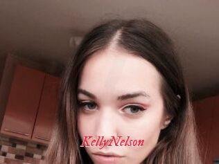 Kelly_Nelson