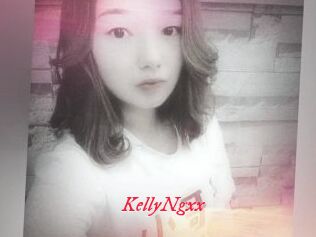 KellyNgxx