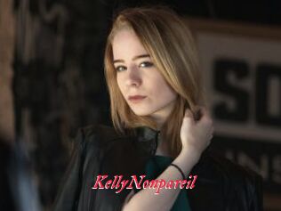 KellyNonpareil