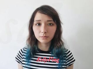 KellyVong