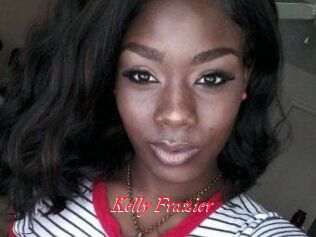 Kelly_Frazier