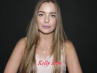 Kelly_Rom