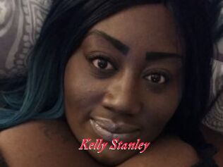 Kelly_Stanley