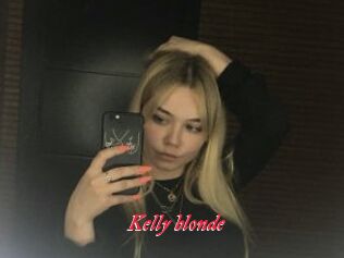 Kelly_blonde