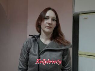 Kellylove69