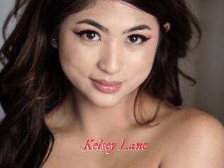 Kelsey_Lane
