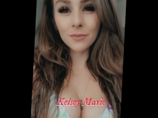 Kelsey_Marie