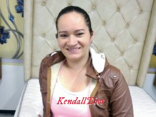 KendallDior