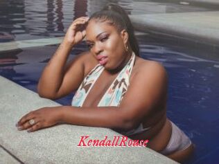 KendallRouse
