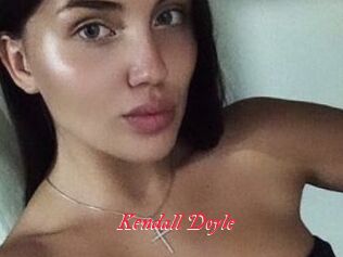 Kendall_Doyle